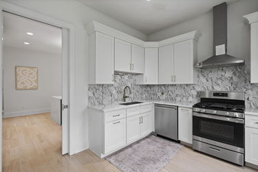 96-web-or-mls-DSC_1843