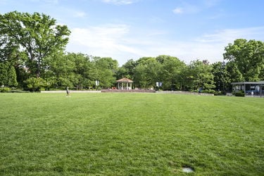 96-web-or-mls-DSC_4580