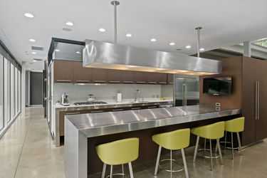 96-web-or-mls-DSC_6621