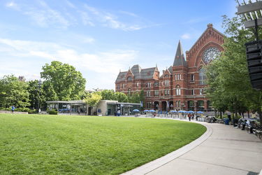 97-web-or-mls-DSC_4581