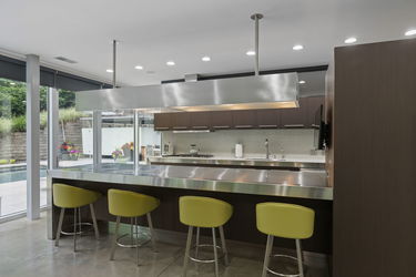 98-web-or-mls-DSC_6627