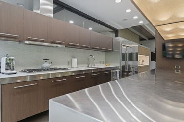 99-web-or-mls-DSC_6630