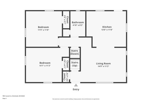 1-Floor-1