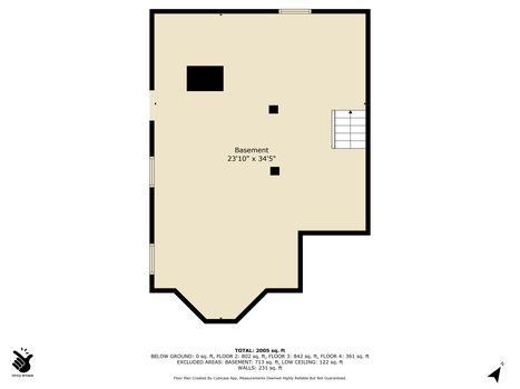 1-Floorplan_1