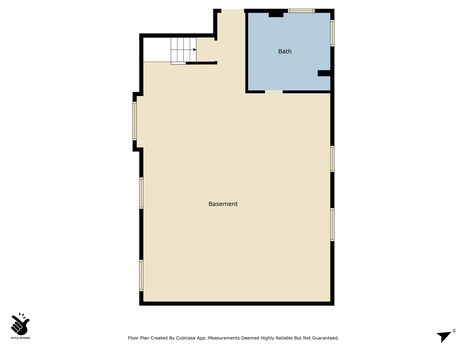 1-Floorplan_1