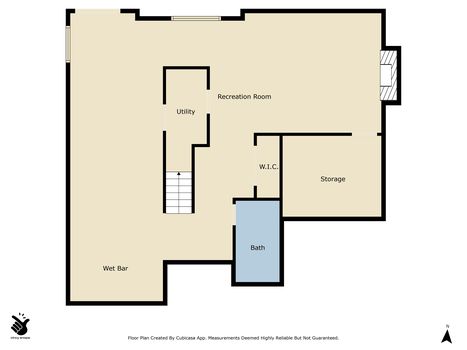 1-Floorplan_1