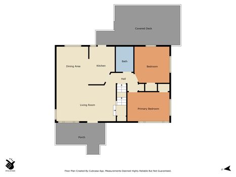 1-Floorplan_2