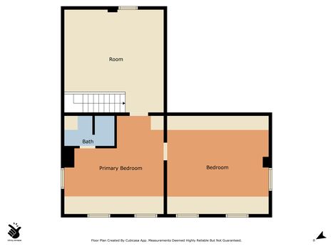 1-Floorplan_3