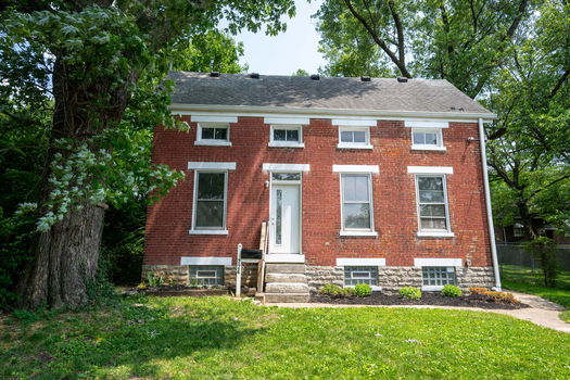 1-web-or-mls-724 Second St (2 of 36)