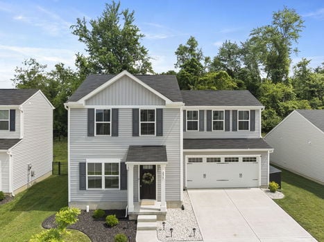 1-web-or-mls-DJI_0266