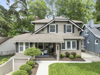 1-web-or-mls-DJI_0656