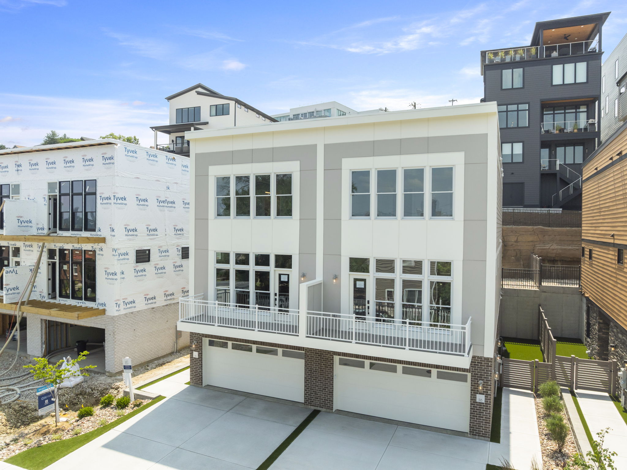 1-web-or-mls-DJI_0900