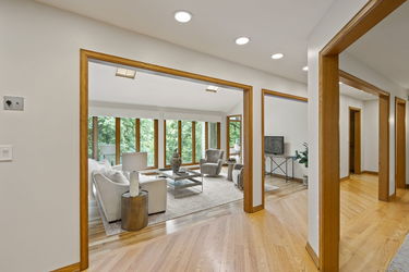 1-web-or-mls-DSC_6567