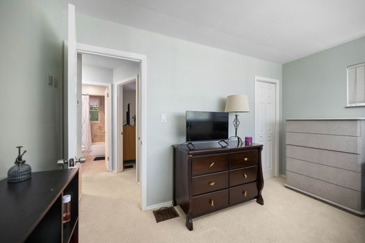 1-web-or-mls-DSC_7429