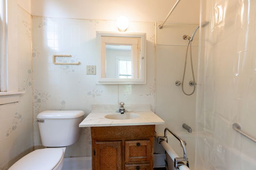 10-web-or-mls-724 Second St (14 of 36)