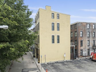 10-web-or-mls-DJI_0412