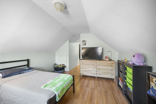 10-web-or-mls-DSC_7399