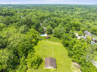 100-web-or-mls-DJI_0759