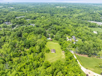 103-web-or-mls-DJI_0762