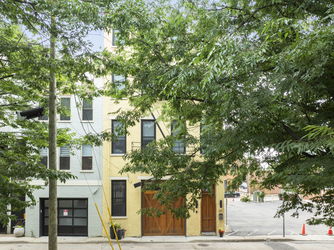 11-web-or-mls-DJI_0414