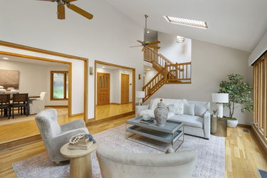 11-web-or-mls-DSC_6597