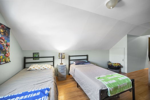 11-web-or-mls-DSC_7402