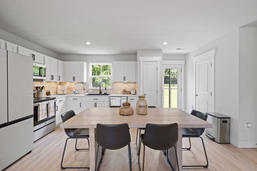 11-web-or-mls-DSC_9609