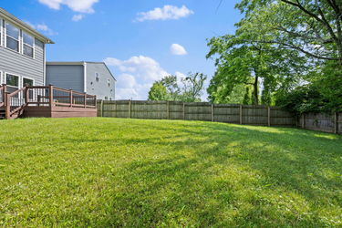 11-web-or-mls-Osceola (11 of 71)