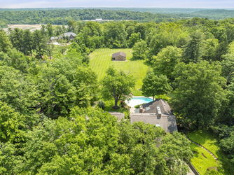 111-web-or-mls-DJI_0772