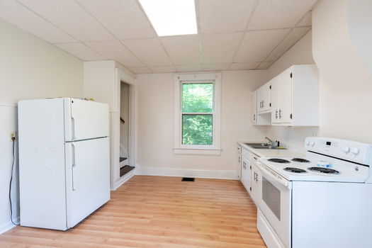 12-web-or-mls-724 Second St (16 of 36)