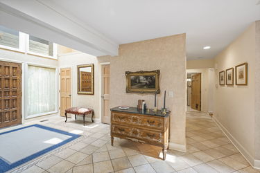 12-web-or-mls-DSC_3183