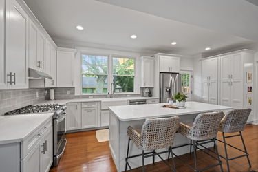 12-web-or-mls-DSC_4338