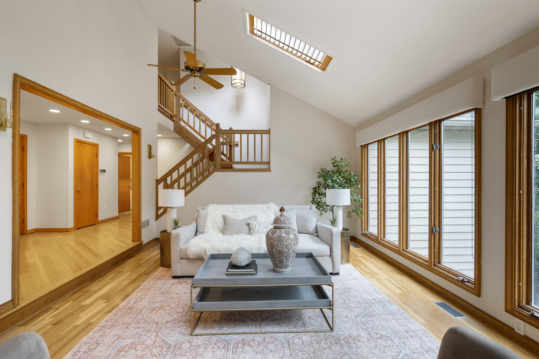 12-web-or-mls-DSC_6600