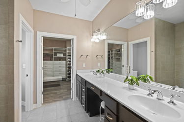 12-web-or-mls-DSC_7161