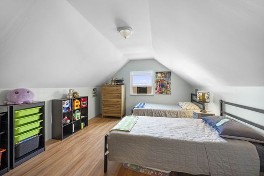 12-web-or-mls-DSC_7396