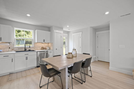 12-web-or-mls-DSC_9612