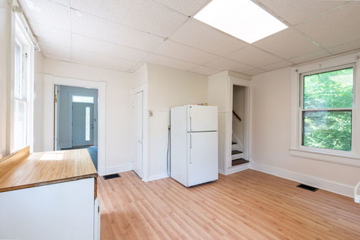 13-web-or-mls-724 Second St (17 of 36)