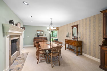 13-web-or-mls-DSC_3186