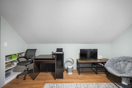 13-web-or-mls-DSC_7393