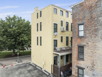 14-web-or-mls-DJI_0421