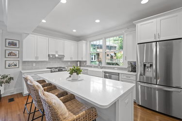 14-web-or-mls-DSC_4344