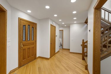 14-web-or-mls-DSC_6606