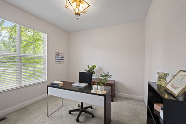 14-web-or-mls-DSC_7196