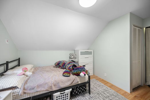 14-web-or-mls-DSC_7387