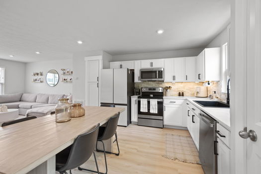 14-web-or-mls-DSC_9618