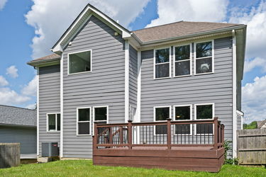 14-web-or-mls-Osceola (14 of 71)