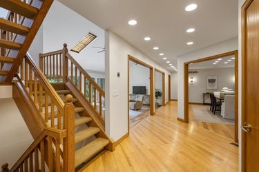 15-web-or-mls-DSC_6609