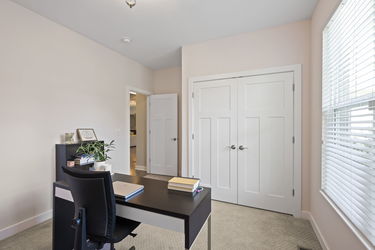 15-web-or-mls-DSC_7199