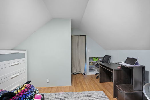 15-web-or-mls-DSC_7390