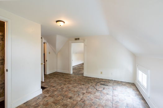 16-web-or-mls-724 Second St (20 of 36)